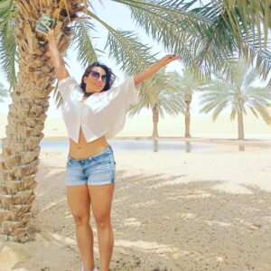Meghna Naidu Instagram - Life without Liberty is like a body without Spirit !!!

#happyday 
#havealovelyday 
#happyspirit 
#loveisallyouneed 
#photooftheday