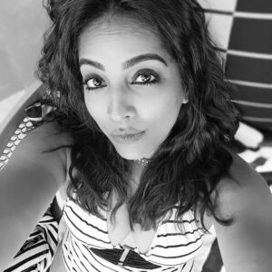 Meghna Naidu Thumbnail - 11K Likes - Top Liked Instagram Posts and Photos