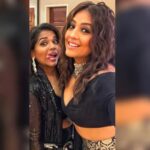 Meghna Naidu Instagram – I will always be your most irritating yet favourite human… 
I love you my sister my lifeline my everything
Your amazing n your my first friend I made when i came to life…. 
I love you @meghnanaidu1 
Happy Birthday 🎉

Wishing you all the best in everything….

#bestfriends
#oldersister
#mylife 
#myfamily 
#happybirthday 
#mynumberone Albrightsville, Pennsylvania
