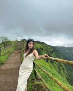 Monica Sharma Instagram - 🕉️♥️
.
.
.
.
.
.
.
.
#instagood #instagram