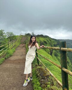 Monica Sharma Instagram - 🕉️♥️
.
.
.
.
.
.
.
.
#instagood #instagram