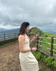 Monica Sharma Instagram - 🕉️♥️
.
.
.
.
.
.
.
.
#instagood #instagram