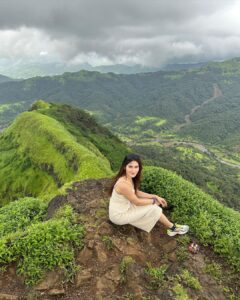 Monica Sharma Instagram - 🕉️♥️
.
.
.
.
.
.
.
.
#instagood #instagram
