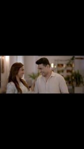 Mouli Ganguly Instagram - While investing, it's most important to be aware of your rights .
Here is the ad film for 
Multi Commodity 
Exchange Investor Protection Fund
.
@pinetreepictures
Director @gautampinetree