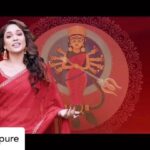 Mumtaz Sorcar Instagram – Posted @withrepost • @sunrisepure Sunrise has always been a warden of women empowerment. This year on Durga Puja, Sunrise launches its theme Sunrise Durgotinashini and its music video on this theme. An initiative that will empower women to stand against evil and protect themselves physically as well as mentally. Sunrise through this video identifies with women who fail to stand up for themselves and need to embrace the Durga within oneself. A video, unique in its kind, with its powerful lyrics assures that your inner strength is your biggest weapon to ward off evil. With grace as well as her fierceness, Actress Mumtaz Sorcar, beautifully depicts our theme in the video.

Watch the full video on Sunrise Pure YouTube Channel now and spread the word!

Music Video Link :

https://youtube.com/watch?v=Pu5ttclIkw8&feature=share&utm_source=EKLEiJECCKjOmKnC5IiRIQ

Stay tuned.. big announcement coming soon!

#sunrisepure #durgotinashini #durgapuja #durgapuja2022 #sunrisepurespices #sunrisepureindia #indianspices #spicemixes