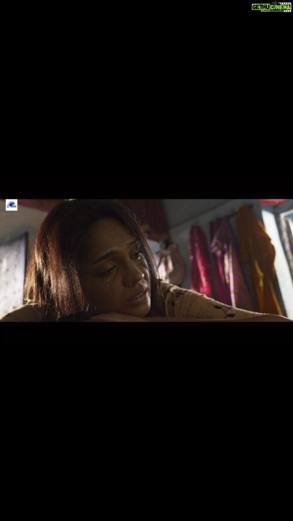 Mumtaz Sorcar Instagram - ‘Samaresh Basu’r Projapoti’ in cinemas running successfully… thank you all for the love… keep it coming… 🙏🏻😁❤🦋