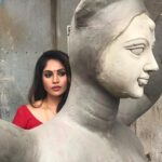 Mumtaz Sorcar Instagram – .
A Girl with Adventure,
A Lady with confidence,
A Woman with bravery…