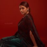 Nadhiya Instagram - Enjoyed my recent fun and cheerful photo shoot with Grihalakshmi 🧡- put together by a very talented team✨- magazine is out on the stands right now😊 Photography - @plan.b.actions Styling - @arjun_vasudevs HMUA - @femy_antony__ Styling team - @_anaaaaan_ Editorial - @grihalakshmi_ Interview by @rekha.nambiartm Wardrobe - Lime green Jumpsuit: @houseofambaram Floral White Kaftan: @roukabysreejithjeevan Bottle Green bandhini Attire: @byhand.in #photoshoot #magazine #style #fashion