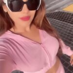 Naira Shah Instagram - Istanbul diaries -1 - 2k23 Istanbul, Turkey