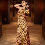 Naira Shah Instagram - 🐯 Dubai, United Arab Emirates