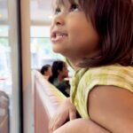 Nakul Instagram - I try to not take calls as much as possible when we are out with the babies but that day I just had to take that call. But #myakira couldn’t wait till I came back and I absolutely LOVE it when she calls me by my name !!! 🥹 #khulbeetails #khulbaebee #mydaughterismyworld ⚠️I donot authorize anyone to download the video and post it on their page.