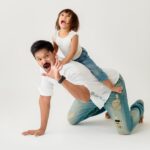 Nakul Instagram - Happy Birthday #MyAkira baby! We’re so blessed to be have you in our life! Mumma, Amore and I Love you more than you can Imagine! Many Happy returns of the day Our Lioness. You make us so proud 🥳😘 @mommyshotsbyamrita @madhu_mommyshotsbyamrita Thank you for this Perfect Capture, love you guys 🥺 🫶🏼 #happybirthday #mydaughterismyworld #proudpappa