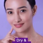 Nalini Negi Instagram - Morning gram ☀️ Posted @withregram • @lashieldofficial It takes just 2 to know what’s happening! Take 2 minutes to follow us, turn on post notifications and stay tuned to find out what’s coming. #LaShield #MineralSunscreen #DualProtection #ItTakesJustTwo #NationalSunscreenDay #UrbanLife #ExpertSunProtection #SkinCare #SPF #shooting #shoot #shoutout #grateful #gratitude #happiness #happy #live #love #laugh #model #modeling #beauty #follow #like #comment #ad #shootmode #shootlife #modelshoot #fashionshoot