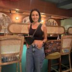 Nalini Negi Instagram - ✨