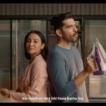 Nalini Negi Instagram - Posted @withregram • @ratfilmsindia A R.A.T FILM PRODUCTION Client : Havells Agency : RK Swamy Director: Ruchi Narain @ruchinarain Producers : Ashutosh Shah @ashutoshunlimited Taher Shabbir @itstahershabbir Executive Producer: Ashutosh Shah DOP: Ayananka Bose @kamera002 Agency Creative team: Partner & ECD- Ankur Suman Sr. Creative Director - Dinker Porwal Creative Director - Ankush Sharma Account Management – Sambit Burman, Shashwat Bounthiyal, Abhishek Kumar Line Producer: Arpan Fernandez Production Design: Planet D: Durgaprasad Mahapatra Costume Stylist: Gayatri Thadani Make Up: Juveria Khan Casting Director : Tia Jhaa @tiajhaaa Talent agency @talentgram.agency ks Director’s Assistant : Haripriya Gehlot 1st AD: Soumil Shetty 2nd AD: Kanav Jain, Digvijay Singh Direction Intern: Karim Hirani Cast : Taher Shabbir @itstahershabbir , Nalini Negi @nalininegi Unit Production Manager: Mohit Shah Production Coordinator: Satish Kekane Storyboard: Santosh Production Intern: Shuchi Sharma Spot Head - Nagnath Heble 1st AC- Siddharth Gaffer- Ahmed Grip- GFM Dolly Cine Grips - Arif Key Grip- Prakash Light - Light N Light Offline Editor: Arvin Maeben Post Producer: Harishankar Pandit @harish25pandit Online Editor : Shravan Kurmi @shravankurmi Di Colorist : Yash V Tendulkar @yash_thecolorist Music Director: Ashish Jha @projectdamru Sound Engineer: Prathmesh Dudhane @prathmeshdudhane Sound Studio: Bombay Live Studios Female Voice Over Artist - Shuchi Sharma @shuchisharma_official__ Male Voice Over Artist - Rishi Gambhir @therishigambhir Guitarist : Vinod Stephen Hutton R.A.T Head of Accounts: Geeta Dasgupta Assistant Accountant: Shweta Vyas CA: Rishi Deshmukh Office Boy: Sanjay Chaudhary, Ritesh Kumar Office Pet: ZuZu the Cat #ratfilms #craftedbyratfilms #advertising #havells #havellsxratfilms #zindagikisharing Mumbai, Maharashtra