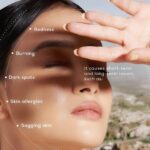 Nalini Negi Instagram - Posted @withregram • @lashieldofficial It takes just 2 to know what’s happening! Take 2 minutes to follow us, turn on post notifications and stay tuned to find out what’s coming. #LaShield #MineralSunscreen #DualProtection #ItTakesJustTwo #NationalSunscreenDay #UrbanLife #ExpertSunProtection #SkinCare #SPF #shooting #shoot #shoutout #grateful #gratitude #happiness #happy #live #love #laugh #model #modeling #beauty #follow #like #comment #ad #shootmode #shootlife #modelshoot #fashionshoot