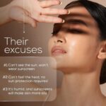 Nalini Negi Instagram - Posted @withregram • @lashieldofficial It takes just 2 to know what’s happening! Take 2 minutes to follow us, turn on post notifications and stay tuned to find out what’s coming. #LaShield #MineralSunscreen #DualProtection #ItTakesJustTwo #NationalSunscreenDay #UrbanLife #ExpertSunProtection #SkinCare #SPF #shooting #shoot #shoutout #grateful #gratitude #happiness #happy #live #love #laugh #model #modeling #beauty #follow #like #comment #ad #shootmode #shootlife #modelshoot #fashionshoot