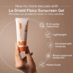 Nalini Negi Instagram - Posted @withregram • @lashieldofficial It takes just 2 to know what’s happening! Take 2 minutes to follow us, turn on post notifications and stay tuned to find out what’s coming. #LaShield #MineralSunscreen #DualProtection #ItTakesJustTwo #NationalSunscreenDay #UrbanLife #ExpertSunProtection #SkinCare #SPF #shooting #shoot #shoutout #grateful #gratitude #happiness #happy #live #love #laugh #model #modeling #beauty #follow #like #comment #ad #shootmode #shootlife #modelshoot #fashionshoot