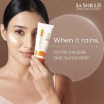 Nalini Negi Instagram - Posted @withregram • @lashieldofficial It takes just 2 to know what’s happening! Take 2 minutes to follow us, turn on post notifications and stay tuned to find out what’s coming. #LaShield #MineralSunscreen #DualProtection #ItTakesJustTwo #NationalSunscreenDay #UrbanLife #ExpertSunProtection #SkinCare #SPF #shooting #shoot #shoutout #grateful #gratitude #happiness #happy #live #love #laugh #model #modeling #beauty #follow #like #comment #ad #shootmode #shootlife #modelshoot #fashionshoot