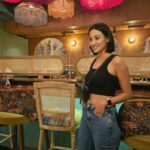 Nalini Negi Instagram - ✨