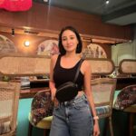 Nalini Negi Instagram - ✨