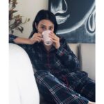 Nalini Negi Instagram – Slipping into ultimate relaxation mode with my go-to nightsuit from @lavieenrose.india.
Comfortable fabric + Relaxing vibes = Ultimate lounging goals 😌✨

Discover a diverse range of nightwear, lingerie, swimwear, and loungewear available to purchase on their official website: www.lavieenrose.in
Also available on @Myntra, @nykaafashion and @ajiolife

#mavieenrose
#lavieenrose #lavieenroseindia @apparelgroupindia

Talent agency: @talentgram.agency