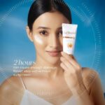 Nalini Negi Instagram - Posted @withregram • @lashieldofficial It takes just 2 to know what’s happening! Take 2 minutes to follow us, turn on post notifications and stay tuned to find out what’s coming. #LaShield #MineralSunscreen #DualProtection #ItTakesJustTwo #NationalSunscreenDay #UrbanLife #ExpertSunProtection #SkinCare #SPF #shooting #shoot #shoutout #grateful #gratitude #happiness #happy #live #love #laugh #model #modeling #beauty #follow #like #comment #ad #shootmode #shootlife #modelshoot #fashionshoot