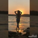 Nandana Varma Instagram - @gilujoseph Goa