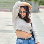 Nandita Swetha Instagram - Sunday well spent. . Bangalore, India