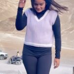 Nandita Swetha Instagram - Some words 🤷‍♀️🤷‍♀️🤷‍♀️🤷‍♀️
