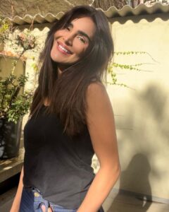 Nathalia Kaur Instagram - Polaroids 📷 🍃