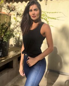 Nathalia Kaur Instagram - Polaroids 📷 🍃