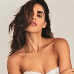 Nathalia Kaur Instagram - ✨ Jardim Paulista
