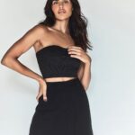 Nathalia Kaur Instagram - “Anyone who thinks fallen leaves are dead has never watched them dancing on a windy day.” Shira Tamir. @catarino__ @danielcbeauty @joselumnious_ @0oofelipe @base_mgt São Paulo, Brazil