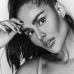 Nathalia Kaur Instagram - 🖤🤍 @catarino__ @danielcbeauty @joselumnious_ @0oofelipe @base_mgt 💕 São Paulo, Brazil
