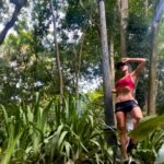 Nathalia Kaur Instagram - 🍃🍁 São Paulo, Brazil