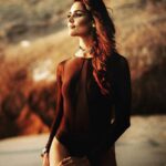 Nathalia Kaur Instagram - 🍂 @_michelmenezes 📸 Jardim Paulista