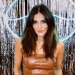 Nathalia Kaur Instagram - #base8anos #bocarosabeauty Impactada!!! Obrigada a minha família @base_mgt Obrigada a essa profissional maravilhosa @priscilapiza.booker e vocês lindos da @bocarosabeauty 🥹💕 São Paulo, Brazil