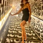 Nathalia Kaur Instagram - 🌒 São Paulo, Brazil
