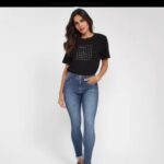 Nathalia Kaur Instagram - Jobitos @priscilapiza.booker @base_mgt @mattandreo 👗 @leo0o 💄 💕
