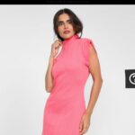 Nathalia Kaur Instagram - Jobitos @priscilapiza.booker @base_mgt @mattandreo 👗 @leo0o 💄 💕
