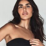 Nathalia Kaur Instagram - “Anyone who thinks fallen leaves are dead has never watched them dancing on a windy day.” Shira Tamir. @catarino__ @danielcbeauty @joselumnious_ @0oofelipe @base_mgt São Paulo, Brazil