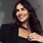 Nathalia Kaur Instagram - ➡️ This smile belongs to Sunday 😊🤸🏽🤸🏽 @catarino__ @danielcbeauty @joselumnious_ @base_mgt @0oofelipe 🖤 São Paulo, Brazil
