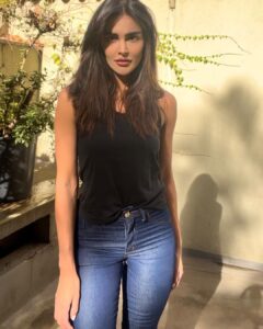 Nathalia Kaur Instagram - Polaroids 📷 🍃