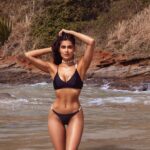 Nathalia Kaur Instagram - Postando essas três fotos pra homenagear esse meu amigo, que considero um gênio! @bryanschimidt você já é tudo aquilo que você sonha ser, gostaria que se enxergasse dos meus olhos, sua essência e luz são incomensuráveis! Te amo ❤️ Jardim Paulista