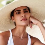Nathalia Kaur Instagram - 👒 🤍💛💚 São Paulo, Brazil