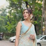 Nattasha Singh Instagram - If i’m too much, Find less 😇