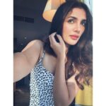 Nattasha Singh Instagram - 😇