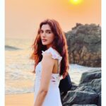 Nattasha Singh Instagram - ❤️