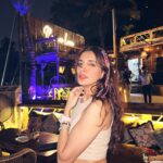 Nattasha Singh Instagram - Energy doesn’t lie 😜